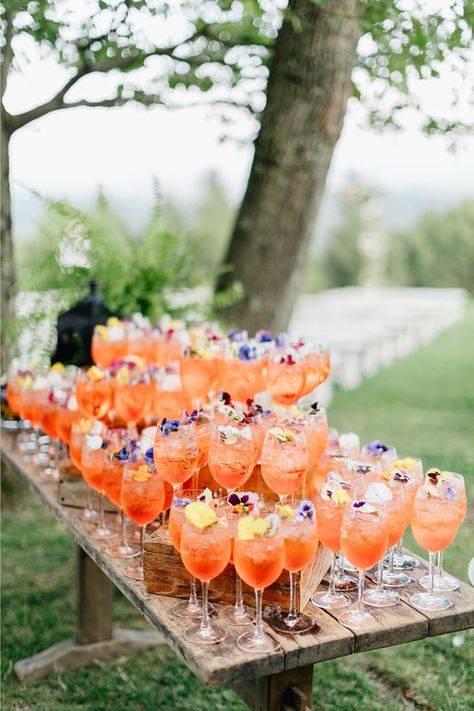 Wedding Food Drink, Cocktail Hour Wedding, Summer Wedding Outdoor, Wedding Inspiration Summer, בר מצווה, Future Wedding Plans, Wedding Drink, Wedding Mood Board, Wedding Cocktails