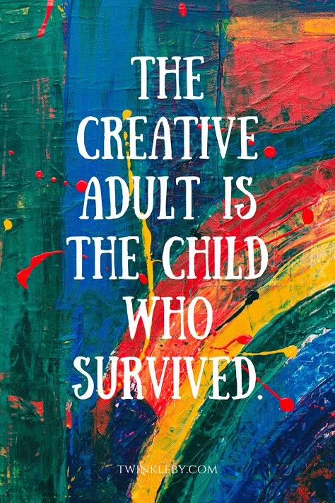 Creative People Quotes, Essay Starters, Art Sayings, Imagination Quotes, Adulting Quotes, Motivational Quotes Wallpaper, Art Quotes Inspirational, Artist Quotes, Aesthetic Words