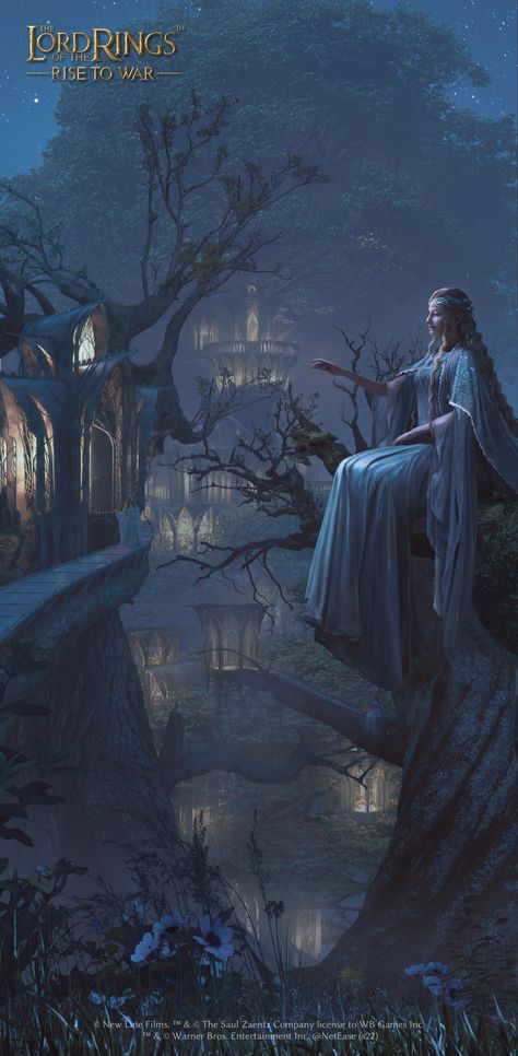 Posts tagged with #elrond Lothlorien Wallpaper, Mirkwood Wallpaper, Silmarillion Wallpaper, Lothlorien Aesthetic, Elvish Architecture, Elven Kingdom, Lady Galadriel, Elf City, Middle Earth Elves