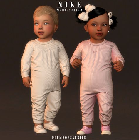 The Sims 4 Kids, Sims 4 Free Mods, Toddler Cc Sims 4, Infant Cc, Sims 4 Custom Content Patreon, Sims 4 Toddler Clothes, Sims 4 Infant, Sims 4 Cheats, Sims Baby