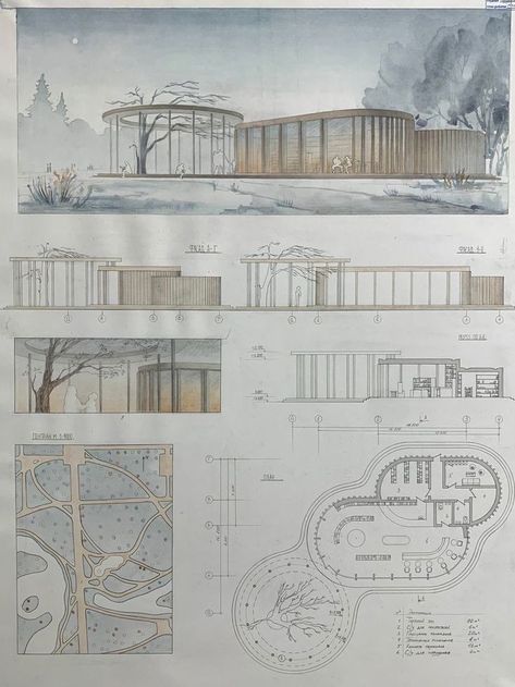 2d Architecture Drawing, Architecture Project Poster, Section Drawing Architecture, Interior Architecture Sketch, Architecture Site Plan, Architecture Design Presentation, Architecture Drawing Presentation, Architecture Design Process, Architecture Drawing Plan