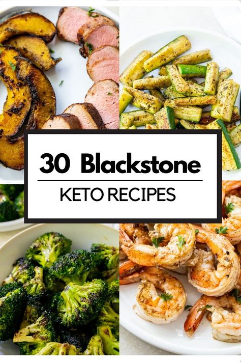 Were you limited with Blackstone keto recipes? We've got you covered! Savor the delightful flavors of keto with these mouthwatering Blackstone Griddle recipes, ideal for any time of the day! Keto Blackstone, Blackstone Griddle Recipes, Juicy Pork Tenderloin, Blackstone Recipes, Great Chicken Recipes, Griddle Recipes, Blackstone Griddle, Chicken Tender Recipes, Healthy Grilling