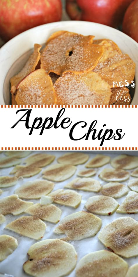 Autumn Baking For Kids, Fall Snack Preschool, Fall Kid Snacks, Apple Recipes Easy 3 Ingredients, Apple Themed Snacks, Fall Cooking Activities For Kids, Preschool Snack Ideas For Classroom Fall, What To Do With Extra Apples, Apple Cooking Projects For Kids