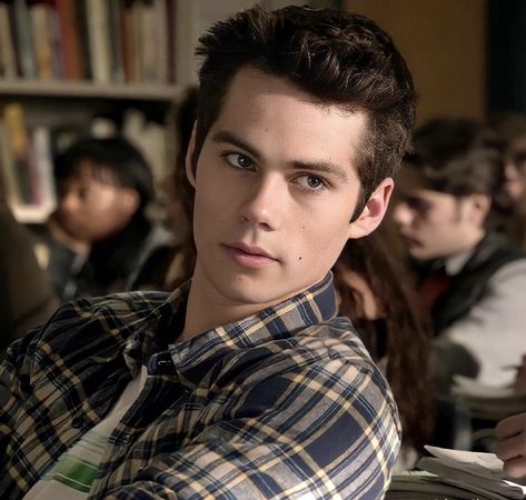 Dylan O'brien Stiles, Dylan O'brien Cute, Young Dylan O'brien, Dylan O'brien Teen Wolf, Stiles Stilinski Cute, Dylan O'brien Boyfriend Material, Dylan O'brien Aesthetic, Dylan O Brien Icons, Dylan O Brian