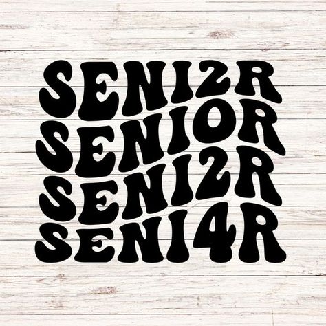 Seniors 2024 Shirt Ideas, Senior Year Quotes Inspirational From Mom, Class Of 2024 Poster Ideas, Senior 2024 Svg Free, Senior T Shirts Ideas Design 2024, 2024 Senior Ideas, Senior Year Aesthetic 2024, Senior Year 2024, Class Of 2024 Aesthetic