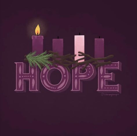 Advent Facebook Cover Photos, Candle Of Hope Advent, First Candle Of Advent, Advent 1st Sunday, Advent Pictures Catholic, 4 Sundays Of Advent, Advent Season Images, Advent Hope Quotes, 1st Sunday Of Advent Catholic