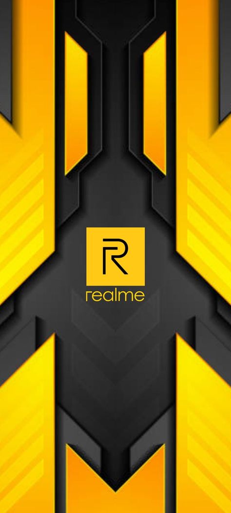 Realme Wallpaper Hd 1080p New, Realme Wallpapers Hd, Realme Wallpaper, Vr46 Valentino Rossi, Cool Lock Screen Wallpaper, Android Wallpaper Black, Wallpaper Widget, Live Screen, Photo Collage Design