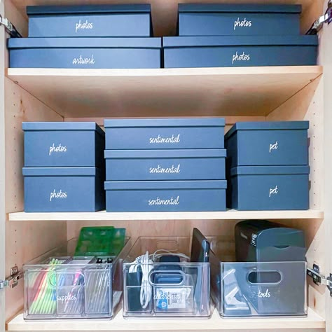 [THE] Home Organizers We Love – The Home Edit Organization For Room, The Home Edit Organization, Home Edit Organization, Ocd Organization, Closet Pantry, Home Organizers, Home Edit, The Home Edit, Organization Inspiration