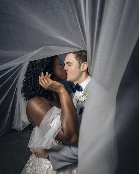 Married Af, Interracial Family, Interracial Marriage, Best Day Of My Life, Free Aesthetic, Interracial Relationships, With My Best Friend, Interracial Love, Interracial Couples