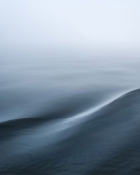 Kai Hornung Photography on Instagram: “Calm water - soothing calmness and grace of natural lines. This image is one of the pieces from my ‘calm waters’ series. . . . . .…” Tanya Tagaq, Calm Photography, Calming Images, Calming Environment, Door Tag, Line Photography, Calm Mind, Salt And Light, Calm Waters