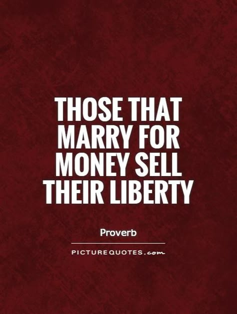 Gold Diggers Women, Gold Digger Quotes Woman, Gold Digger Quotes Funny, Golddigger Quotes, Quotes About Gold Diggers, Gold Digger Quotes Woman Money, Gold Digger Quotes, Be A Goal Digger, Liberty Quotes