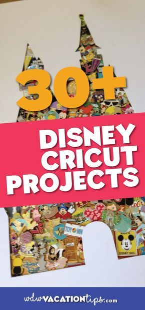 Disney Cricut Projects, Disney Cricut, Disney Diy Crafts, Hobbies For Adults, Cricut Disney, Crafts For Teens To Make, Diy Disney Shirts, Diy Disney, Disney World Planning