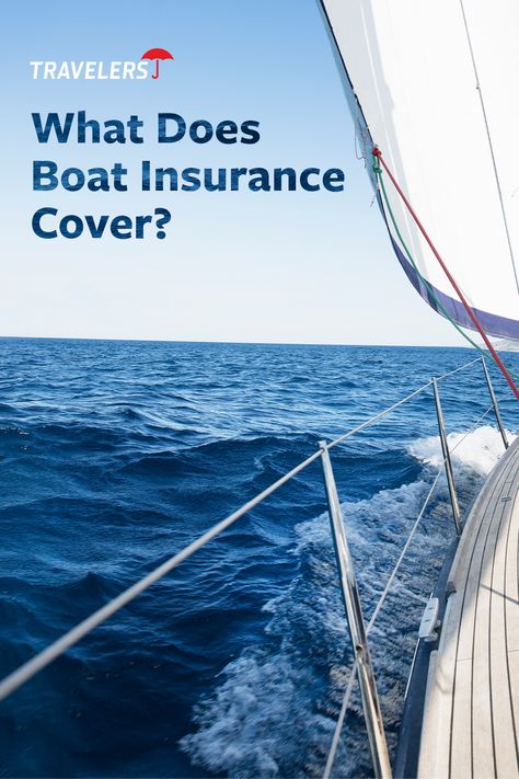 Boat Insurance |Yacht Insurance| Buying a Boat | Boat | Boating Season | Travelers Insurance | Coverage Gas Delivery, Umbrella Insurance, Boating Tips, Best Travel Insurance, Buy A Boat, Insurance Quote, Boat Safety, Commercial Insurance, Boat Insurance