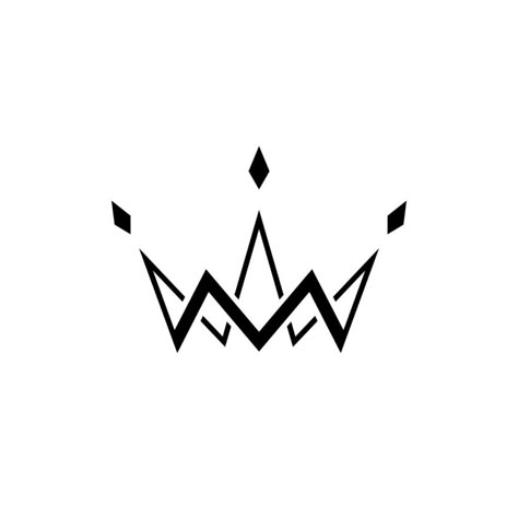 Mamamoo Tattoo Ideas, Anime Crown Design, Mamamoo Tattoo, Crown Logo Design Ideas, Anime Crown, King Crown Logo, Kpop Tattoo Ideas, King Crown Drawing, Wm Logo