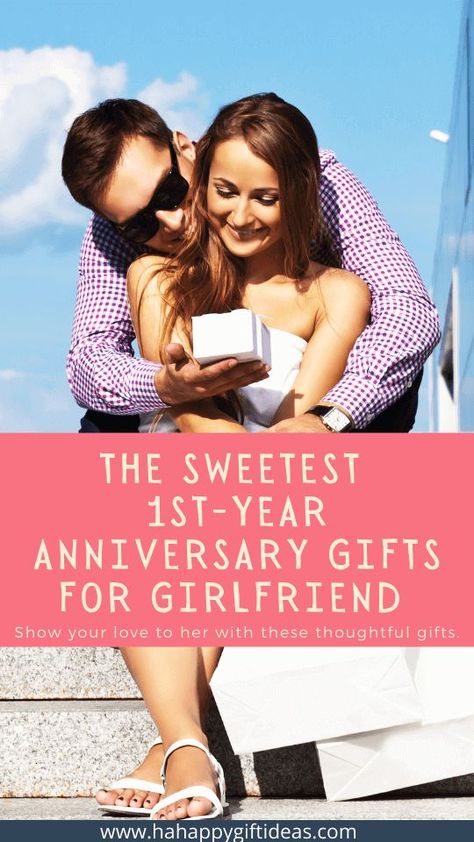 The Sweetest 1 Year Anniversary Gifts For Girlfriend 1st Anniversary Gifts For Her Girlfriends, I Year Anniversary Gifts For Girlfriend, 1 Year Anniversary Gifts For Girlfriend Cute Ideas, One Year Anniversary Ideas For Girlfriend, One Year Gift Ideas For Girlfriend, Girlfriend 1 Year Anniversary Gifts, 1st Year Dating Anniversary Gift Ideas, Gifts For Girlfriend For 1 Year, 1 Year Anniversary Ideas For Girlfriend