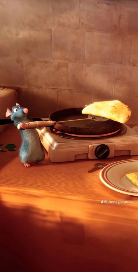 Ratatouille Disney, Disney Minimalist, Disney Background, Wallpaper Disney, Disney Collage, Disney Phone Wallpaper, Disney Princess Wallpaper, Wallpaper Iphone Disney, Pinturas Disney