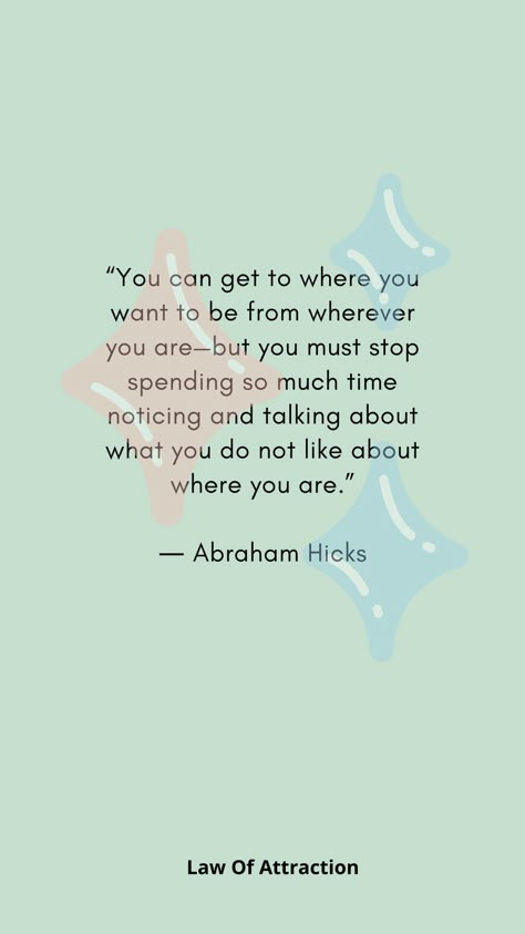 Loa Quotes Law Of Attraction, Like Attracts Like Quotes, Quotes About Law Of Attraction, Alignment Quotes Law Of Attraction, Positive Law Of Attraction Quotes, Act As If Law Of Attraction, Positive Vibration Quotes, Vortex Abraham Hicks, Abraham Hicks Quotes Law Of Attraction