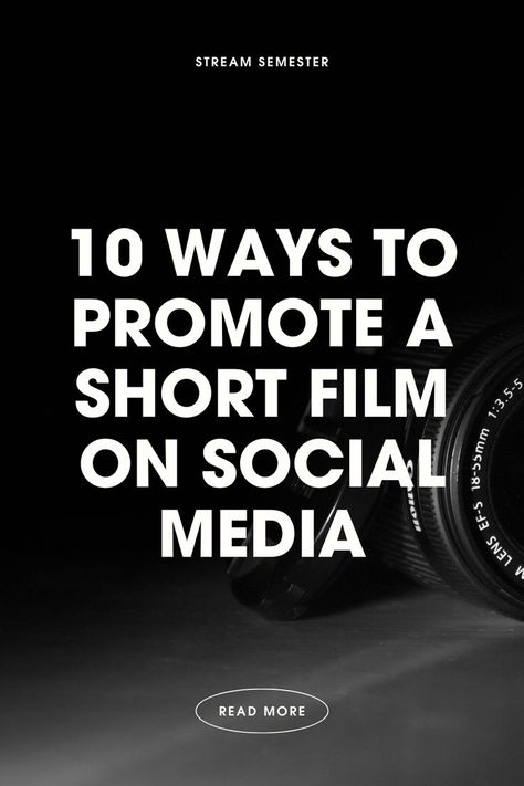 10 Ways to Promote a Short Film on Social Media Media Marketing Aesthetic, Social Media Marketing Aesthetic, Social Media Marketing Design, Content Creation Ideas, Content Creator Aesthetic, Social Media Content Creator, Marketing Aesthetic, Creator Aesthetic, Content Creating