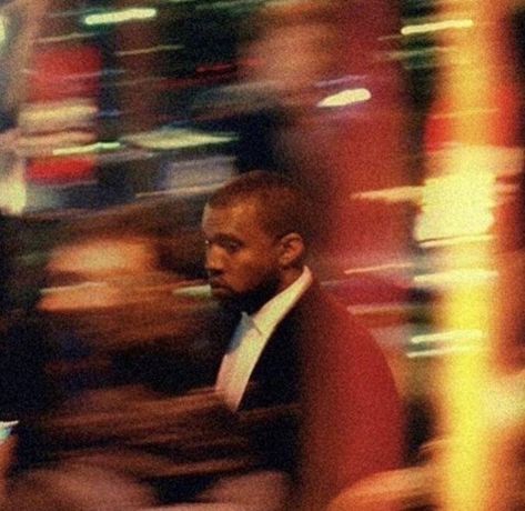 Kanye West, Rap, To Share, Walking, Log In, Log, On Instagram, Instagram