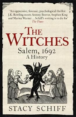 Salem Witch Trials, The Crucible, Witch Trials, Salem Witch, Unread Books, Witch Books, Read List, Recommended Books To Read, Literature Books