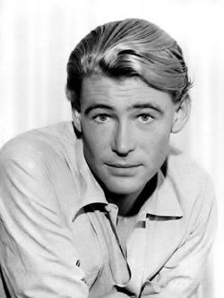 Peter O'Toole Peter O'toole, Lawrence Of Arabia, Septième Art, I Love Cinema, Hollywood Icons, Movie Screen, Actrices Hollywood, Great Films, British Actors