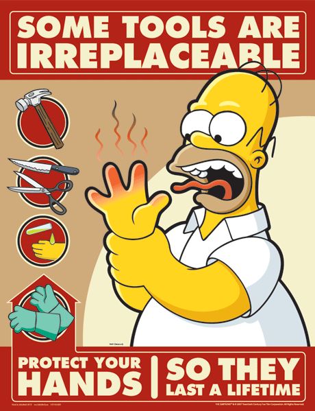 Workplace Safety Slogans, Lab Safety Poster, Safety Fail, Safety Topics, Running Cartoon, Health And Safety Poster, Safety Slogans, Safety Poster, Lab Safety