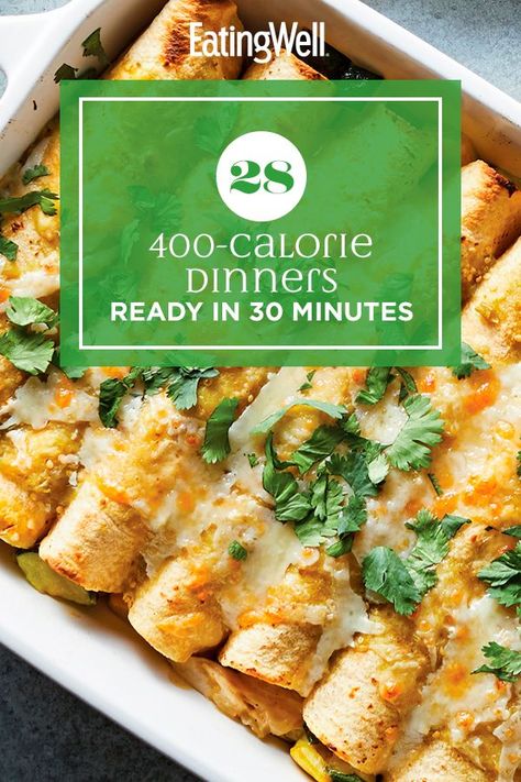 Low Calorie Filling Meals Dinners, One Pot Low Calorie Meals, 700 Calorie Dinners, Low Cal Winter Meals, Quick And Easy Healthy Dinner Recipes Clean Eating Low Carb, Low Calorie Dinner Recipes For Family, Low Calorie Filling Meals, 2024 Diet, 400 Calorie Dinner