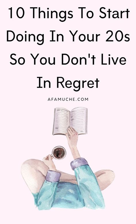 What’s The Purpose Of Life, How To Success In Life, How To Live Your Best Life In Your 20s, Goals For 20 Year Olds, How To Make Life More Interesting, Things To Know In Your 20s, How To Make Your Life More Interesting, How To Enjoy Life Again, 20 Things To Do In Your 20s