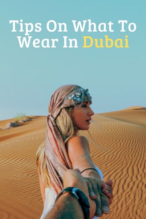 Dubai Summer Outfits What To Wear, Dubai October Outfit, Things To Wear In Dubai, Dubai Outfits Ideas Couple, Dubai Ootd Summer Outfits, Dubai Ootd Street Styles, Desert Outfit Ideas Dubai Winter, Desert Outfit Ideas Dubai Modest, Dubai Clothes What To Wear In