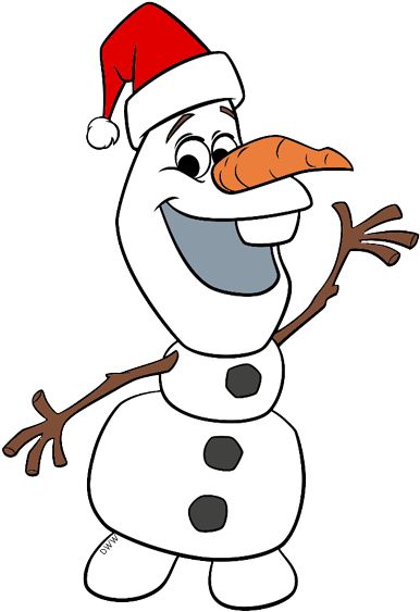 Olaf Drawing, Best Cartoon Shows, Disney Characters Christmas, Christmas Cartoon Characters, Frozen Christmas, Mickey Mouse Art, Christmas Rock, Hello Kitty Iphone Wallpaper, Christmas Characters