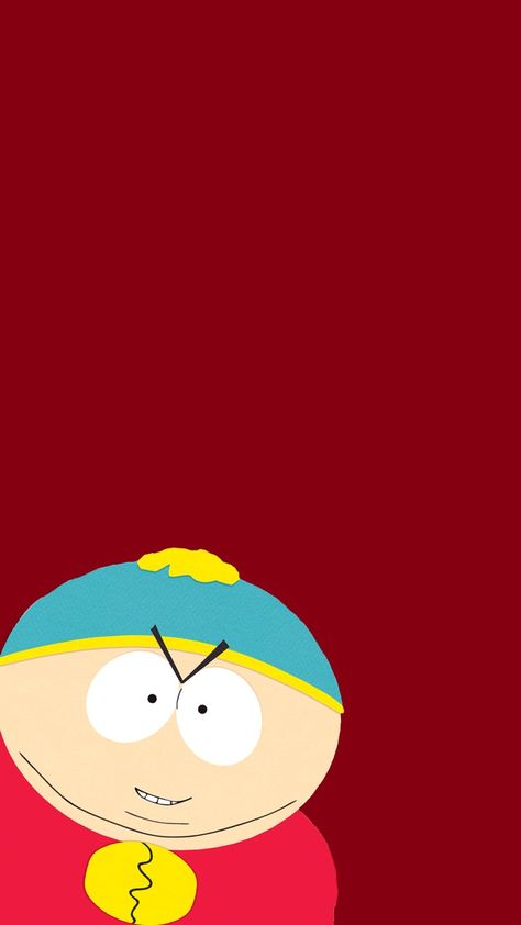 Eric Cartman Wallpaper Iphone, Cartman South Park Wallpaper, Southpark Wallpaper Iphone, South Park Lockscreen, Eric Cartman Wallpaper, South Park Wallpaper Iphone, Wallpaper South Park, South Park Wallpapers, Disney Desktop Wallpaper