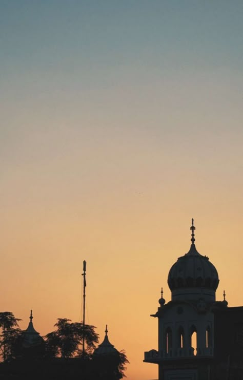 Punjab Aesthetic, Gurudwara Sahib Wallpaper, Good Intentions Quotes, Intentions Quotes, Punjabi Aesthetic, Gurudwara Sahib, Guru Nanak Wallpaper, Camera Cartoon, Spiritual Pictures