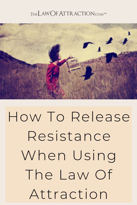 Release Resistance, Count Calories, Devil You Know, Satisfying Salads, Are You Scared, Creative Visualization, Reiki Practitioner, Radical Change, Fear Of The Unknown