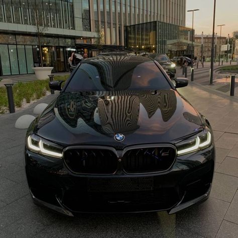 BMW M5 F90 COMPETITION LCI Bmw M5 F90 Black, Bmw X5 Black, Aesthetic Bmw, Bmw Old, E60 Bmw, Cool Truck Accessories, Carros Bmw, Bmw Black, Bmw Girl