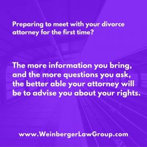 Meeting with a #divorceattorney for the first time http://www.weinbergerlawgroup.com/blog/newjersey-law-divorce-separation/7-things-to-think-about-when-youre-getting-ready-for-divorce/ Healing After Divorce, Life After Divorce, Divorce For Women, Women Healing, Divorce Advice, Divorce Process, Divorce Attorney, Broken Hearted, New Memories