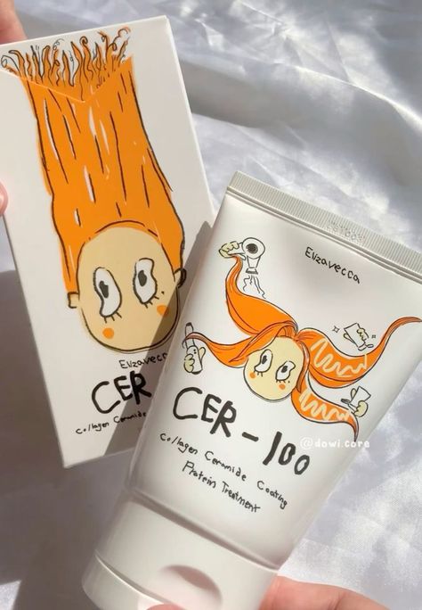 Sunscreen Packaging, Fun Beauty Products, Best Hair Care Products, Shower Skin Care, Korean Products, Hair Control, روتين العناية بالبشرة, Pretty Skin, Beauty Packaging