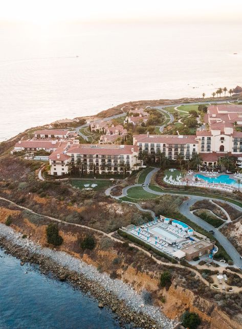 Anniversary staycation at Terranea Resort in Palos Verdes, California | Honeymoons, Wedding Venue | 100 Layer Cake Ferns Wedding, 12 Year Anniversary, Terranea Resort Wedding, Doctorate Graduation, Red Picnic, Picnic Brunch, Appetizer Buffet, Terranea Resort, California Honeymoon