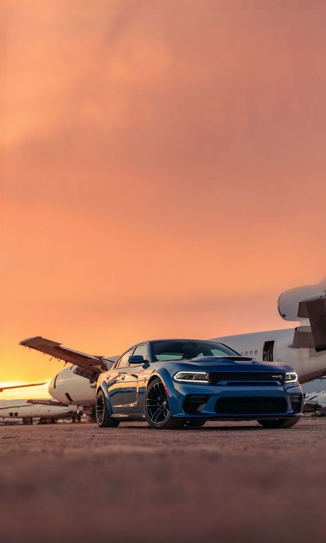 Set Hellcat, Charger Srt Hellcat Wallpaper, Dodge Charger Wallpaper Iphone, Dodge Charger Hellcat Wallpapers, Pirelli Tyres, Jdm Mitsubishi, Dodge Charger Srt Hellcat, Vertical Wallpaper, Jdm Nissan