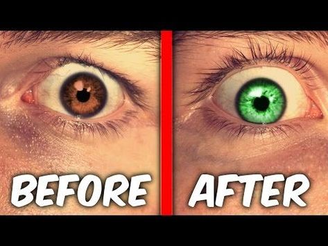 Changing Eye Color Naturally, Change Your Eye Color, Android Secret Codes, Cool Science Facts, Web Colors, Healing Codes, Eye Sight Improvement, Spiritual Power, Stomach Pain