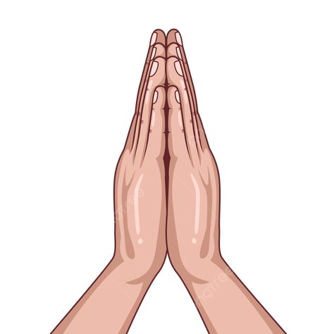 Namaskar Png, Namaskar Hands, Sadhi Ma, Namaste Png, Namaste Images, Hands Gesture, Namaste Hands, Prayer Hand, Free Cartoon Characters