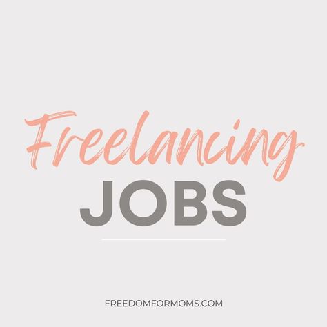 Freelancing Jobs board Best Freelance Jobs, Freelance Jobs Ideas, Graphic Design Freelance, Writing Freelance, 2025 Wishlist, Jobs Ideas, Jobs At Home, Graphic Design Jobs, Affiliate Marketing Blog