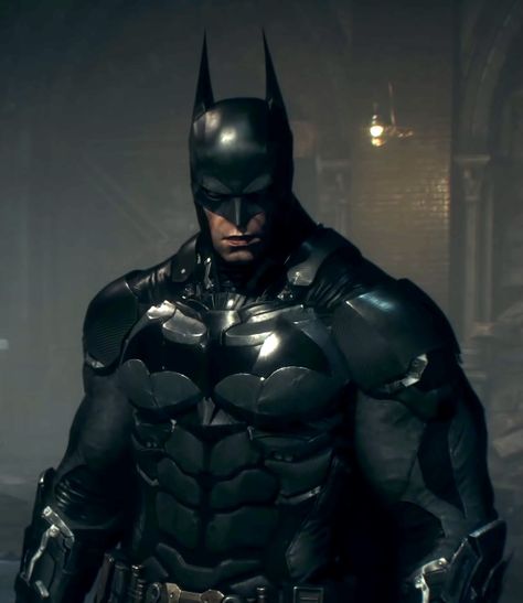 Arkham Batman Pfp, Batman Arkham Knight Pfp, Arkham Knight Batman, Arkham Batman, Batman Rip, Batman Game, Dark Knight Of Steel Batman, Batman Arkham Games, Batman Arkham Knight Ps4