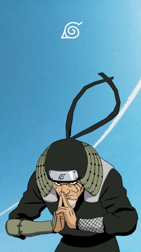 Hiruzen Sarutobi Wallpaper, Naruto Wallpaper Iphone, Naruto Wallpapers, Naruto Drawings, Naruto Sasuke Sakura, Naruto Shippuden Sasuke, Naruto Kakashi, Naruto Pictures, Character Wallpaper