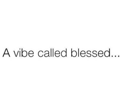 Thanks Caption, God Thankful Quotes, Blessed Bio For Instagram, Faith Captions For Instagram, Captions About God, Feeling Blessed Captions Instagram, Instagram Bio Ideas About God, Bible Captions For Instagram Bio, Quotes About Thanking God