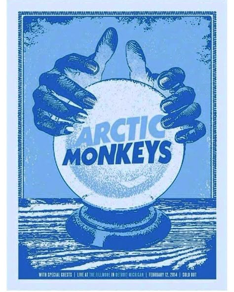 Artic Monkeys Blue Aesthetic, Dorm Room Posters Wall Art Blue, Arctic Monkeys Blue Aesthetic, Arctic Monkeys Blue Wallpaper, Blue Color Aesthetic, Dorm Blue, Blues Music Poster, Arctic Monkeys Wallpaper, Blue Room Decor