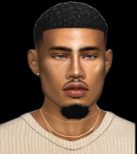 The Sims Resource - Ram (Facial hair) Sims 4 Guy Cc Skin, Sims 4 Mods Mens Hair, Sims Resource Cc Male, Male Sims 4 Cc Facial Hair, Ts4 Facial Hair Cc, Sims 4 Beards Urban, Sims 4 Cc Man Beard, Sims4 Cc Facial Hair, Hair Cc Male Sims 4