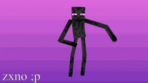 Demented Enderman Dance GIF - DementedEnderman Dance Minecraft - Discover & Share GIFs Ender Man, Lego Motorbike, Dance Gif, Minecraft Interior, Minecraft Interior Design, Minecraft Drawings, Minecraft Pictures, Minecraft Mobs, Funny Phone