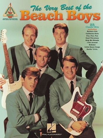 The Beach Boys Wallpaper, The Beach Boys Aesthetic, Beach Boys Wallpaper, The Beach Boys Poster, Beach Boys Aesthetic, Beach Boys Poster, Beach Boys Band, 60s Boys, Wilson Brothers