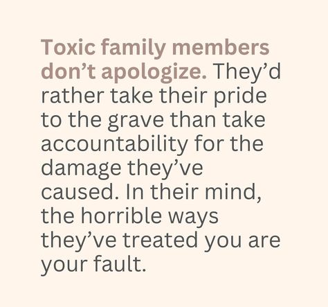 Parents Betrayal Quotes, Being The Disappointment Of The Family, Family Doing You Wrong Quotes, Perpetual Victim Quotes, Quotes About Absent Family Members, Family Destroyed Quotes, Quotes About Greedy Family Members, Lack Of Family Support Quotes, One Sided Family Relationships