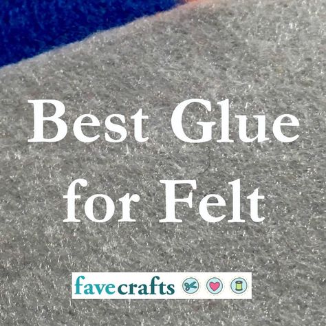 What Glue Works Best on Felt? Find out in our helpful article. Felt Cushions Ideas, Wool Felt Projects Free Pattern, Easy Felt Crafts Free Pattern, How To Make Felt Ornaments, Felt Toy Patterns Free Templates, Felt Crafts Christmas Patterns Free Printable, Felt Ornaments Patterns Templates, Free Felt Patterns Printables, Felt Templates Printable Free Pattern